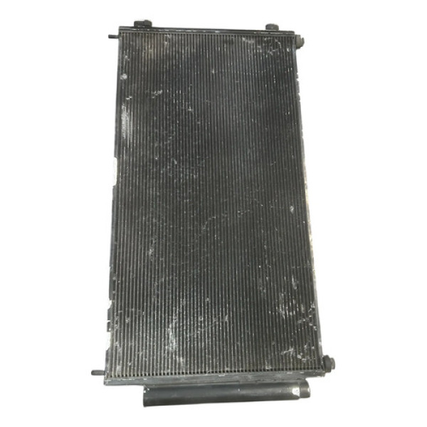 Condensador (aq4477503754) Honda Crv 2007/2014