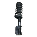 Amortecedor Dianteiro Direito (00522340680) Ram Rampage Rt