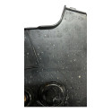 Acabamento Sup. Motor L.e (sc2e530223) Byd Yuan Plus 2024 Preto