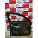 Máquina Vidro Porta Dianteir Esquerda Chevrolet Cobalt 12/19 Esquerda Esquerdo Preto