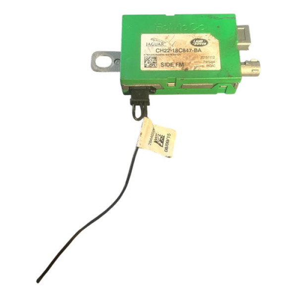 Módulo Antena (ch2218c847ba) Land Rover Discovery 4