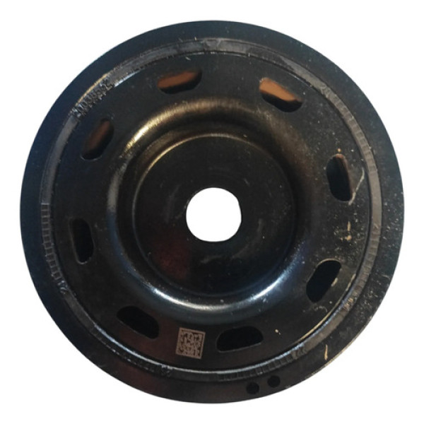 Polia Virabrequim (20038552) Volvo Xc40 2018/24