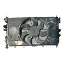 Cj Radiador (0130308454) Chevrolet Cruze 1.8 16v 2011/16