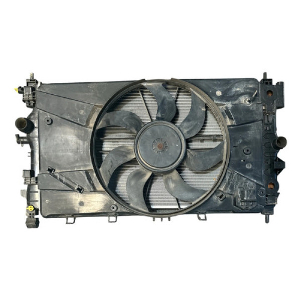 Cj Radiador (0130308454) Chevrolet Cruze 1.8 16v 2011/16