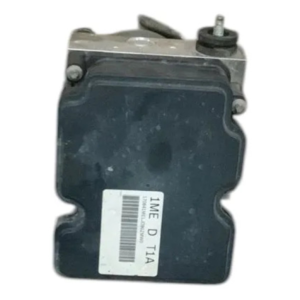 Módulo Abs (207000039aa) Chery Tiggo 8 2020/2022 Preto
