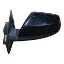 Retrovisor Elétrico Esquerdo Original Chevrolet Cobalt