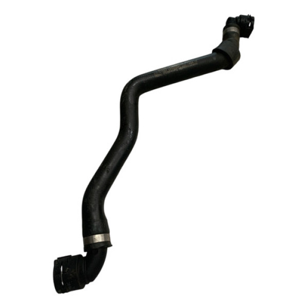 Mangueira De Água (a2535010584) Mercedes Glc250