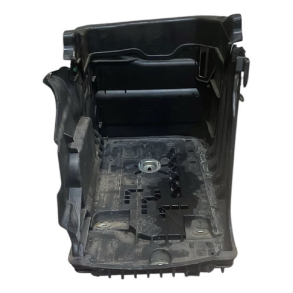 Suporte Bateria (bj3202214a)land Rover Discovery Sport 15/19 Preto