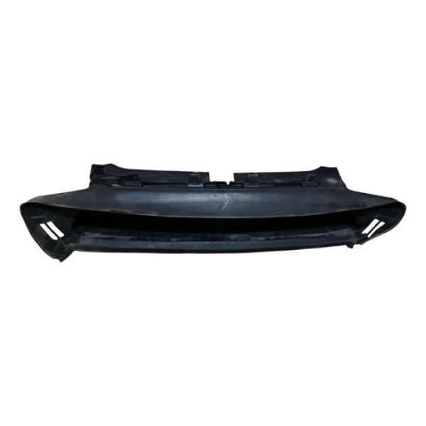 Defletor Radiador (31383999) Volvo V40 2013 / 2020