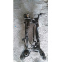 Agregado Traseiro Ford Fusion V6 2011 