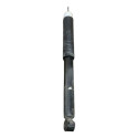 Amortecedor Traseiro (562102421r) Renault Zoe 2023