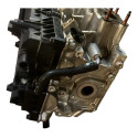 Cabeçote (e4t15b1003015mb) Cherry Tiggo 7 1.5 16v 2019/26