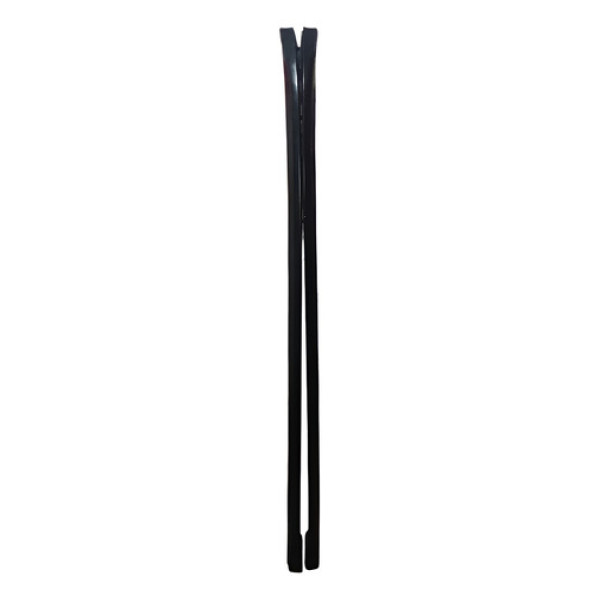 Rack Teto (par) Bmw X1 2009/2015
