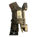 Pedal Acelerador (68476471) Ram Rampage Rt 2023 A 2025