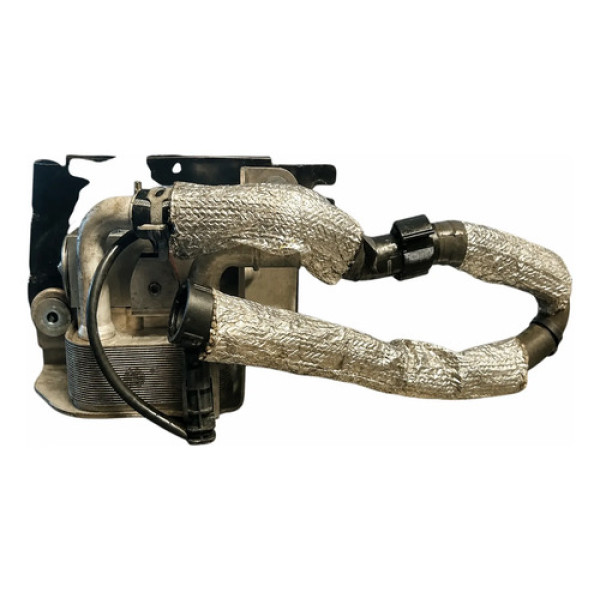 Resfriador Ar Condicionado (88888948389) Volvo Xc40 1.5