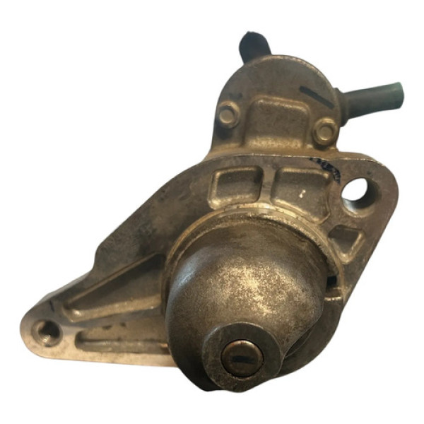 Motor Arranque (bc4380003371) Fiat Strada 1.3 2021/25