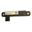 Módulo Antena Keyless (3608114xkn01a) Haval H6 2024 Preto