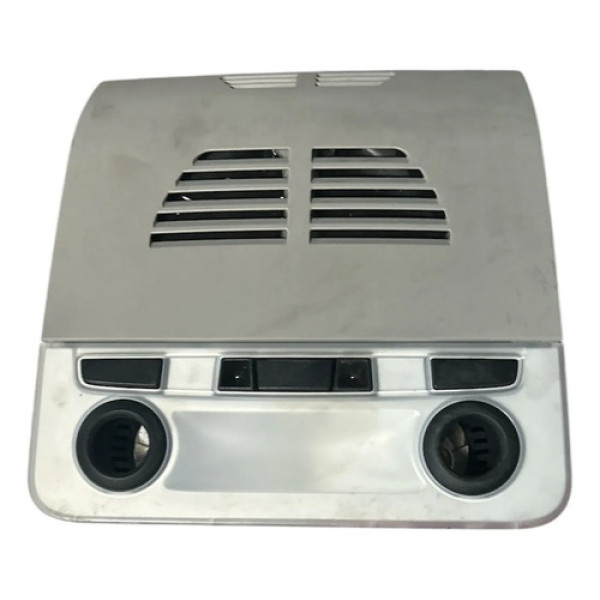 Luz Cortesia (9201643) Bmw 320 2006 / 2012