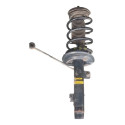 Amortecedor D/d (749012sp) Peugeot 2008 17/22