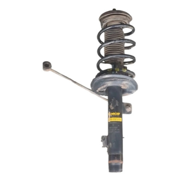 Amortecedor D/d (749012sp) Peugeot 2008 17/22