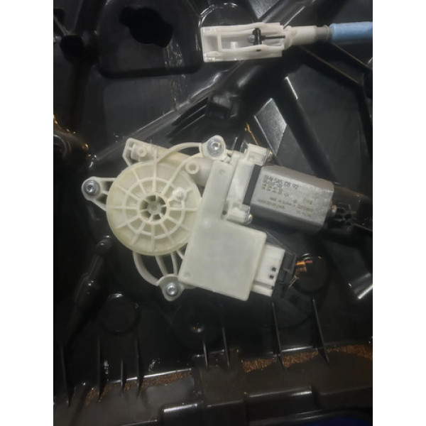 Máquina De Vidro Dianteira Direita Bmw 320 2019/2025