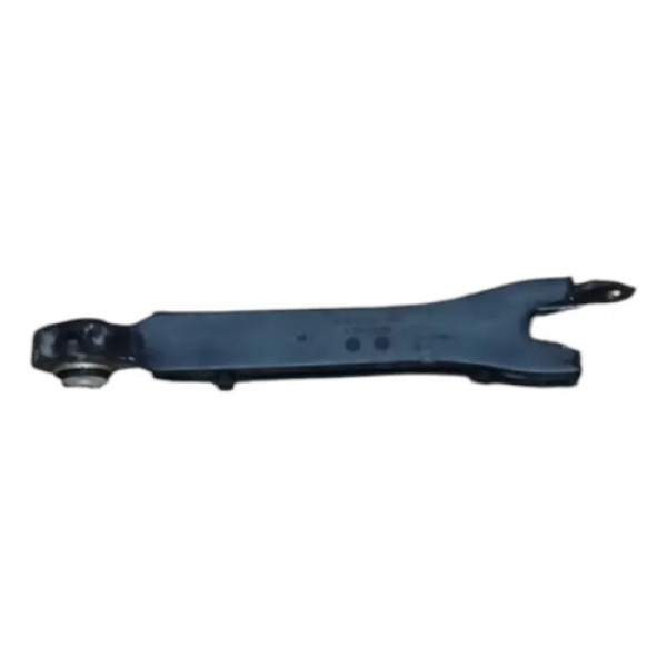 Braço Tirante T/e (a2043521288) Mercedes C200