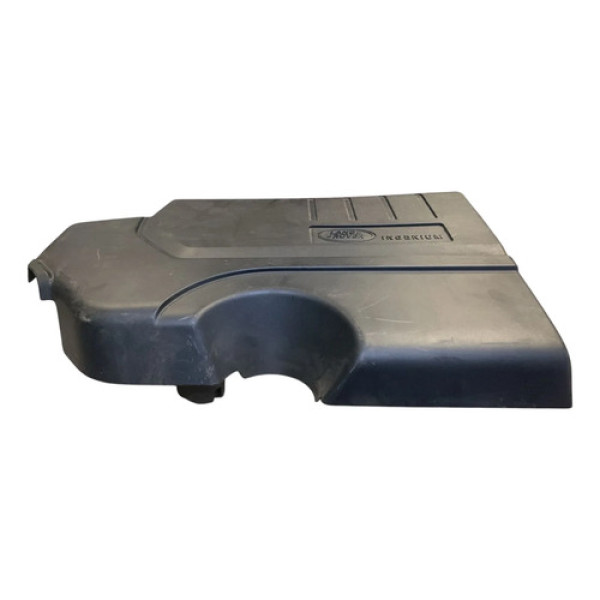 Tampa Capa Motor (hj326a949a) Land Rover Evoque 20/25