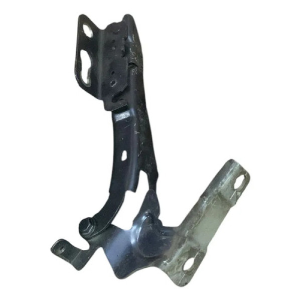 Dobradiça Capô D.e(31442084) Volvo V40 2013/21