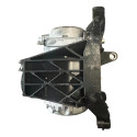 Compressor Ar Elétrico (p6608117470) Geely Ex2 25/26