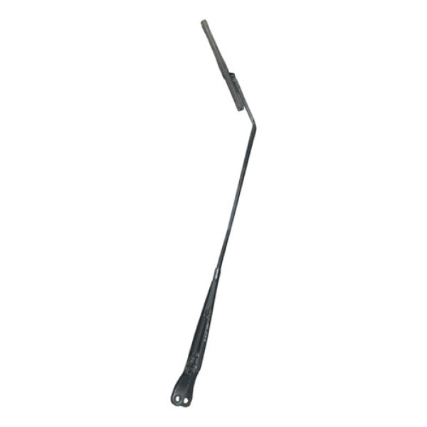 Braço Limpador Parabrisa L.d(288860987r) Renault Zoe 22/23 Direito