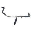Mangueira Radiador (26406581) Chevrolet Tracker