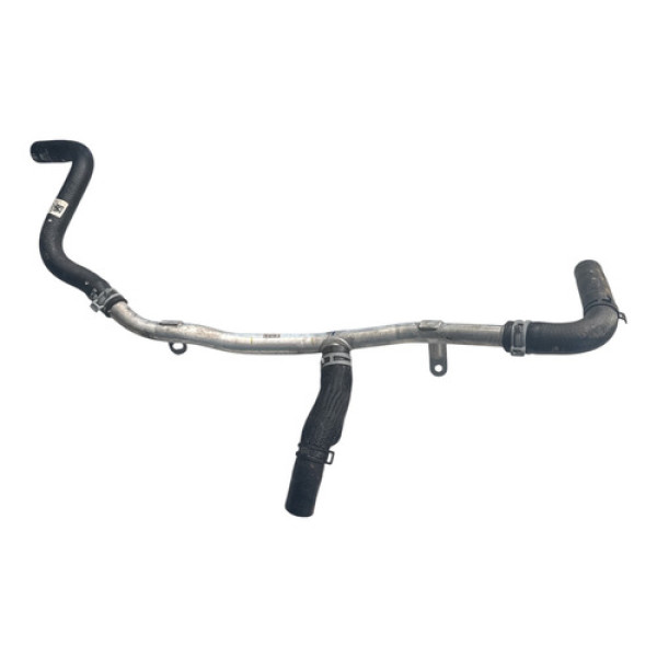 Mangueira Radiador (26406581) Chevrolet Tracker