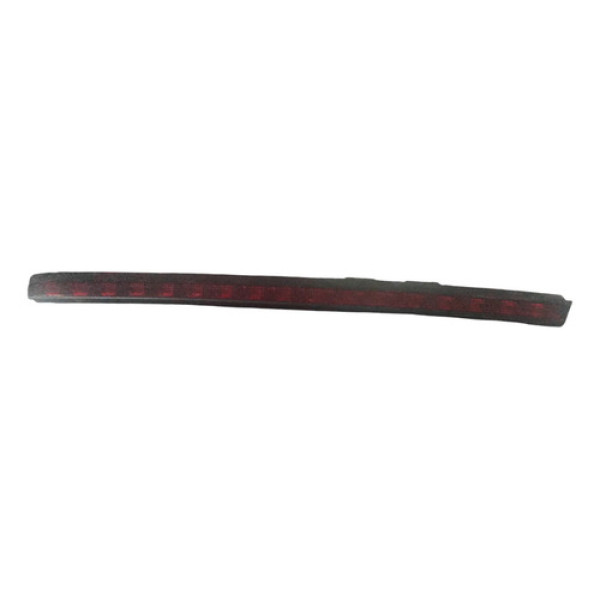 Luz De Freio(4134100xkn03a)haval H6 24/26