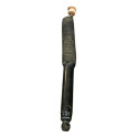 Amortecedor Traseiro(00522341420) Ram Rampage 2.0 Rt 23/25 Preto