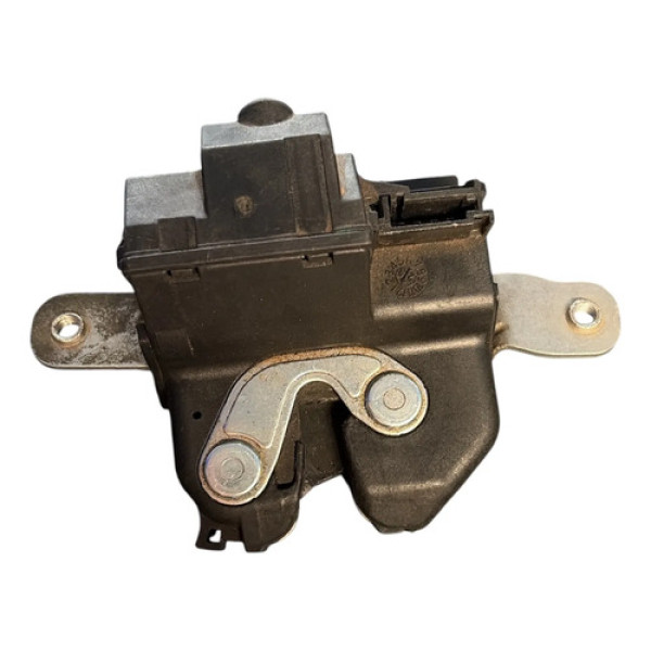 Fechadura Tampa Traseira L/e (519694710) Fiat Toro
