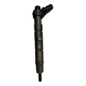 Bicos Injetores C/ Bomba (a6540700187) Mercedes Glc 220 D 127v