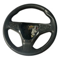 Volante Multifuncional (3095508) Chevrolet Cruze 2017 / 2020