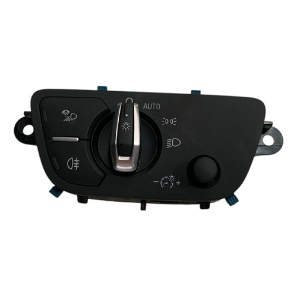 Chave De Farol (4m0941531an) Audi Q5 2018 / 2024