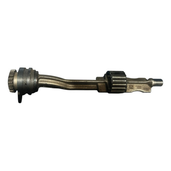 Eixo Balanceador Motor (06k103333m) Audi A4 2.0 Tfsi