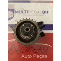 Tensor Correia Dentada (05051000) Fiat Toro Diesel
