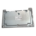 Módulo Amplificador Som (ct4t18b849aa) Ford Edge Prateado
