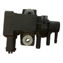 Válvula Solenoide (55599331) Chevrolet Tracker 2020/25