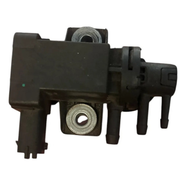Válvula Solenoide (55599331) Chevrolet Tracker 2020/25