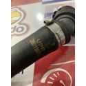 Mangueira Radiador (26213975) Chevrolet Tracker 2020/2024
