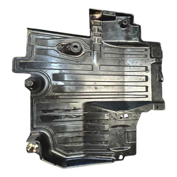 Protetor Inferior Cárter L/e (32260660) Volvo Xc40 2022