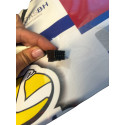 Retrovisor Lado Direito Mercedes C180 15/20