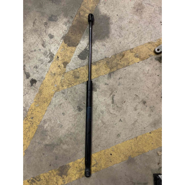 Amortecedor Tampa Traseira (51247148902) Mini Cooper S 09/13