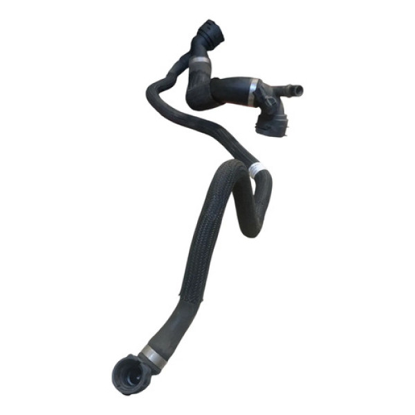 Mangueira Sup. Radiador(k8d28286bb)land Rover Evoque 20/25