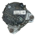 Alternador (04c903023k) Volkswagen Golf Tsi