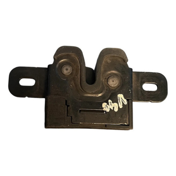 Fechadura Capô (31425974) Volvo V40 2013 / 2021